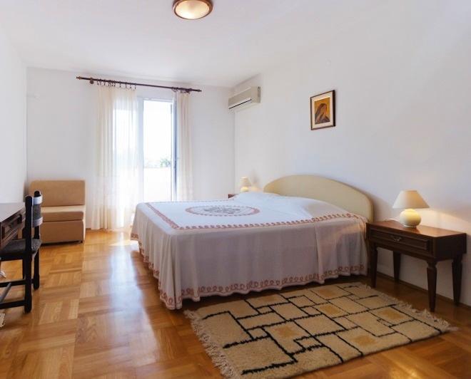 Apartment Parenzana Poreč Kültér fotó