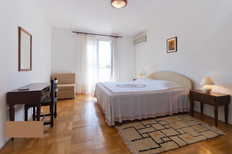 Apartment Parenzana Poreč Kültér fotó