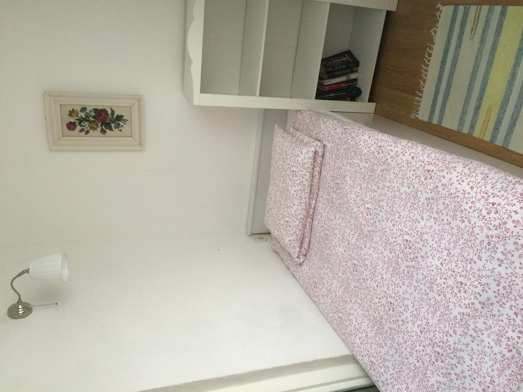 Apartment Parenzana Poreč Kültér fotó